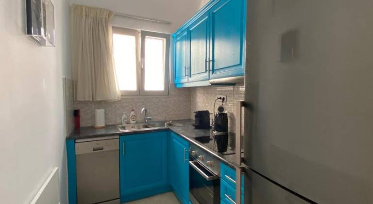 Villa | Beach nearby | Pet-friendly — photo 4