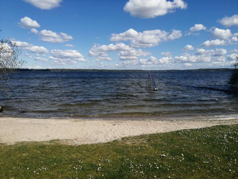 foto16
