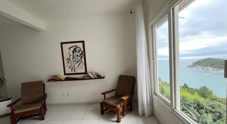 Guesthousebr — photo 3