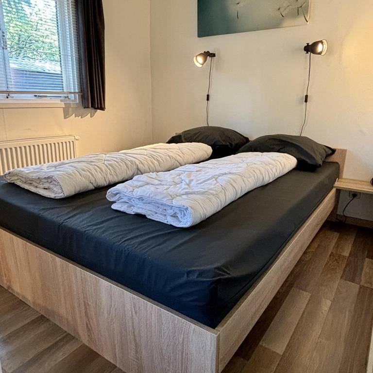 foto24