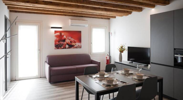 Charming rental apartment | Dogs allowed — photo 2