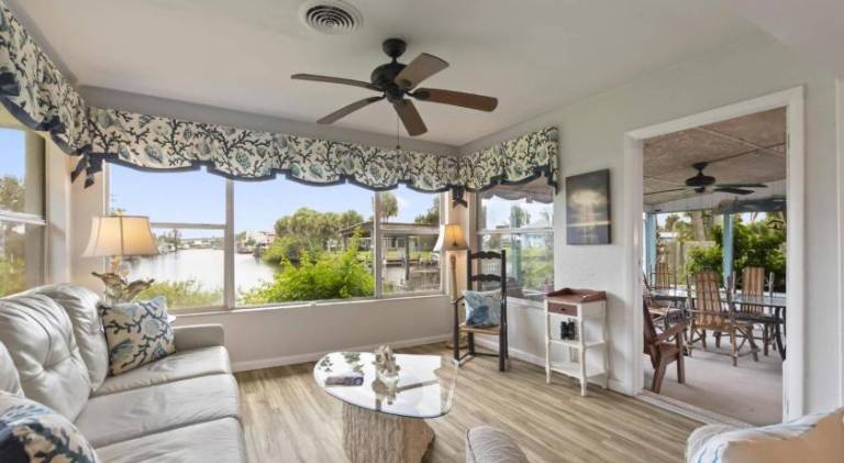 Nice vacation home | Pet-friendly — photo 2
