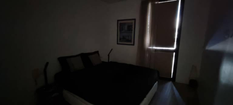 foto21