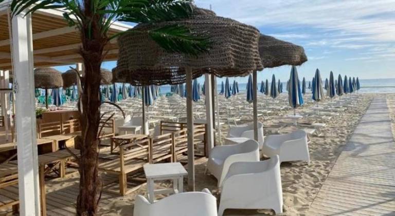 Hotel Villa Pina - Vicino al mare con parcheggio e giardino — photo 3