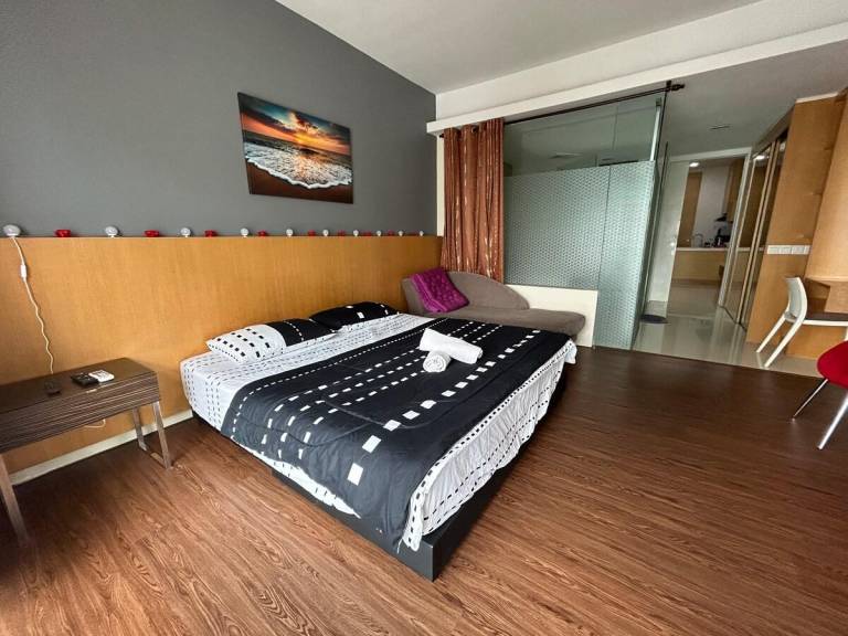 foto12