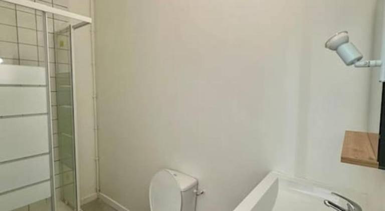 foto35
