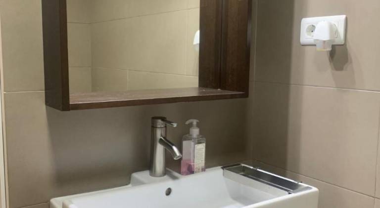 Lovely holiday apartment | Next to Alcazaba of Málaga | Dogs allowed — photo 5