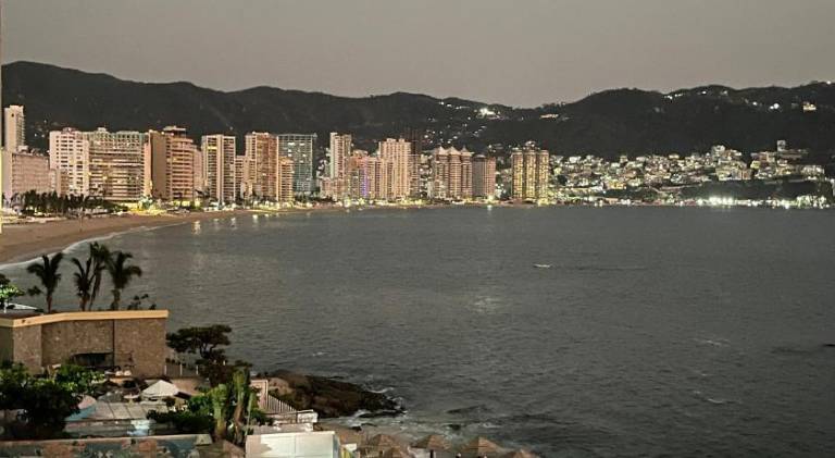 foto6