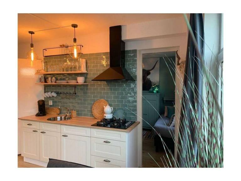 Pleasant vacation home | Beach nearby | Pets allowed — photo 4
