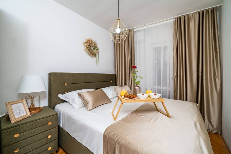 Ferienwohnung  Dubrovnik