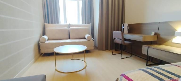 House Genting Highlands