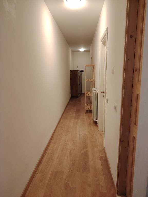 foto7