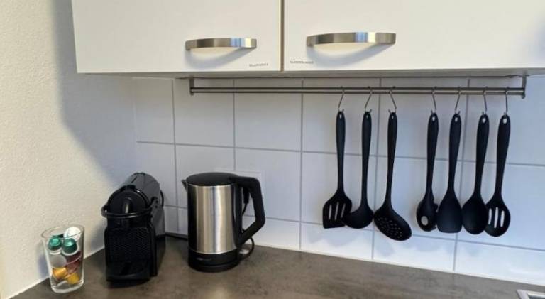 Wonderful holiday apartment | Pets allowed — photo 5