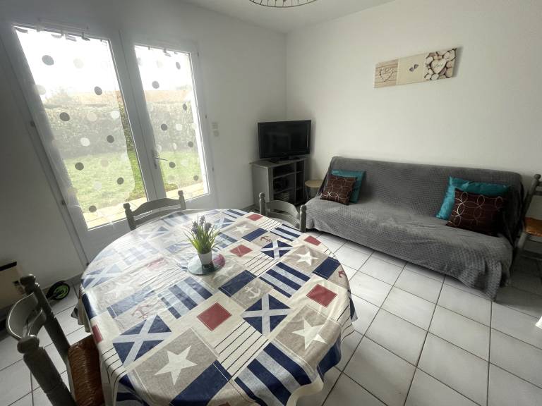 Beautiful house | Pets are welcome — photo 4