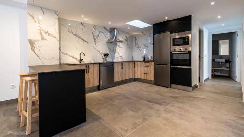 Apartment  Borriana