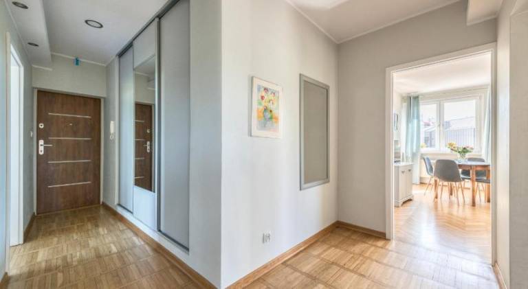 Holiday apartment | Pets allowed — photo 2