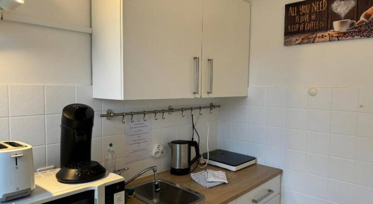 Holiday apartment | Near Notre-Dame Cathedral — photo 3