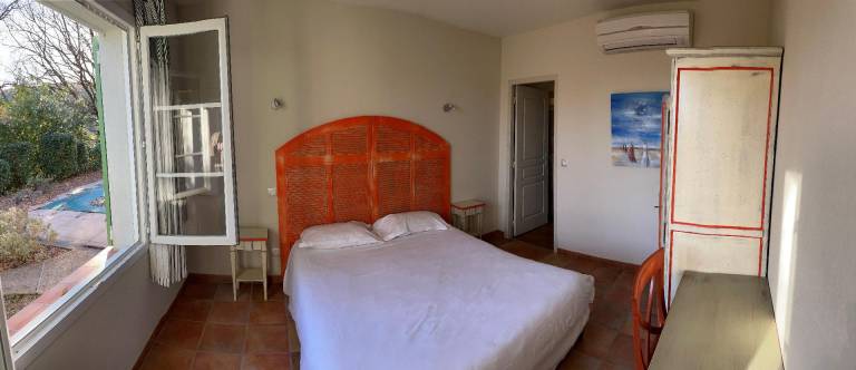 foto15