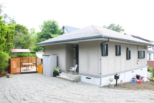 Bed & Breakfast Hirano