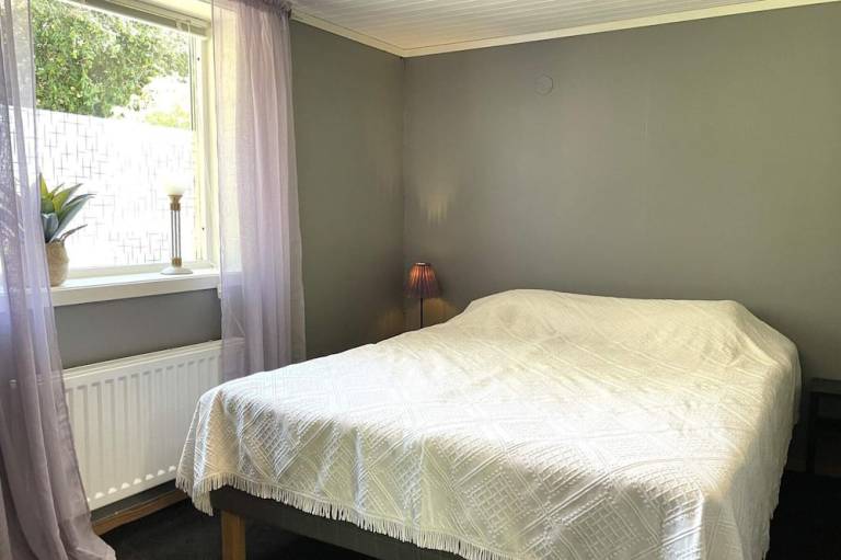 foto17