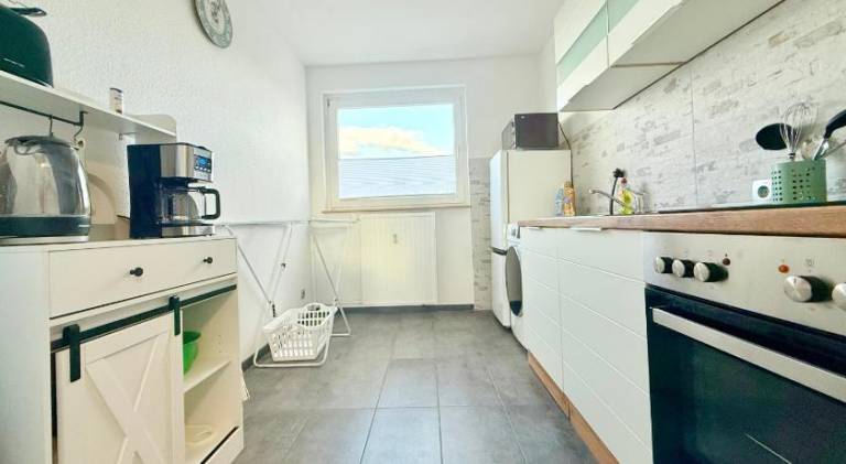 Lovely rental apartment | Pets allowed — photo 5