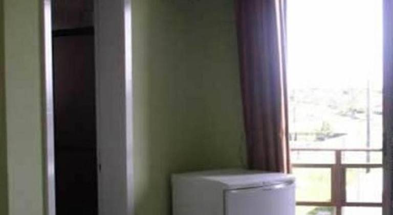 foto1