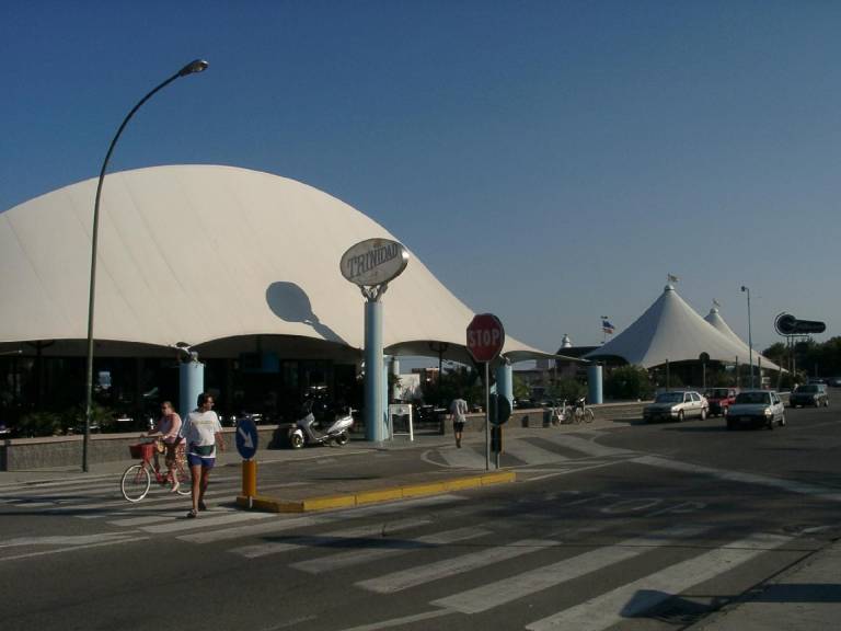 foto19