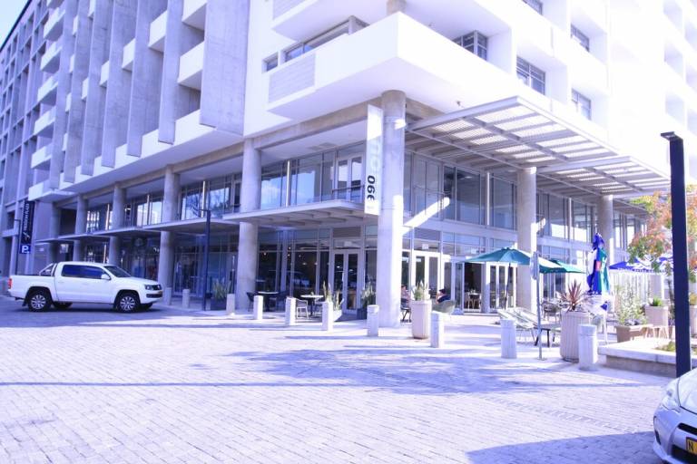 Apartment  Klein Windhoek