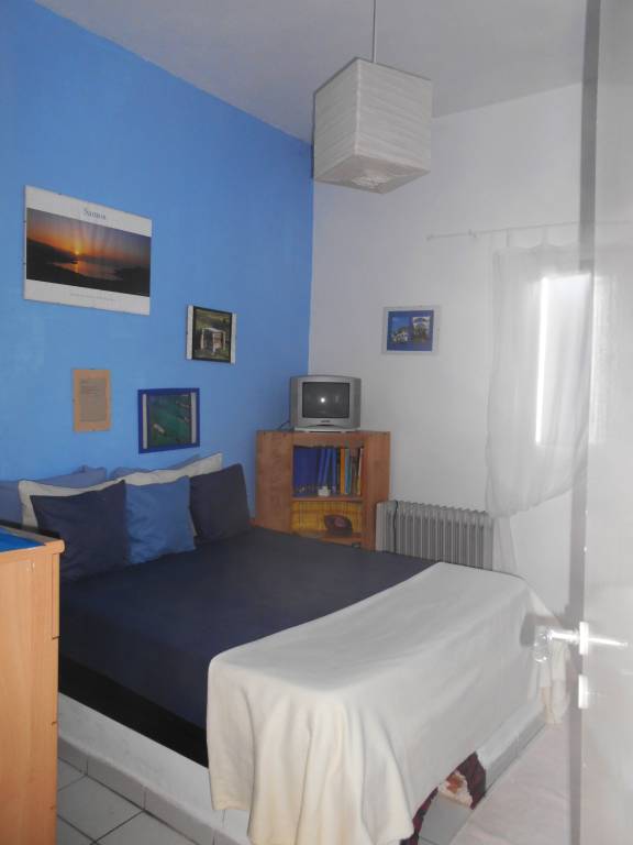 foto13