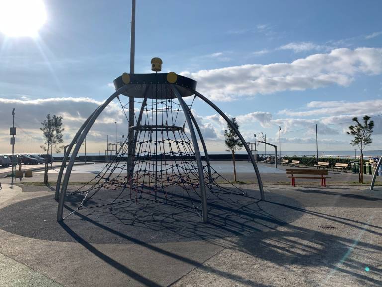 foto25