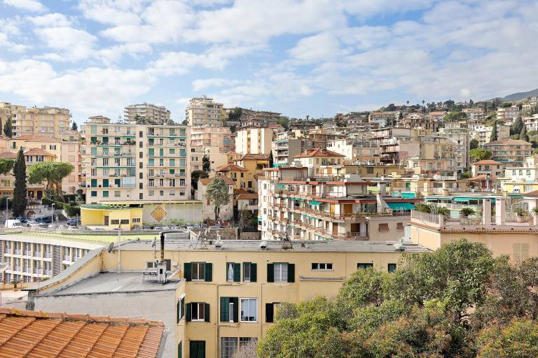 Holiday Home 'Domus Madonnina' in the Historic Center with Wi-Fi and Air Conditioning — photo 4