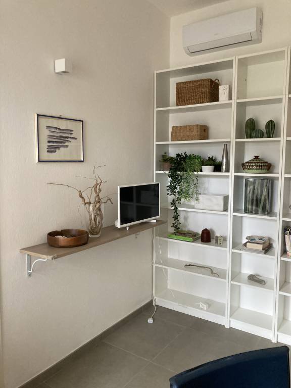 foto1