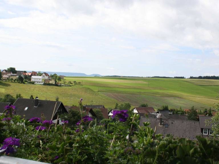 foto16