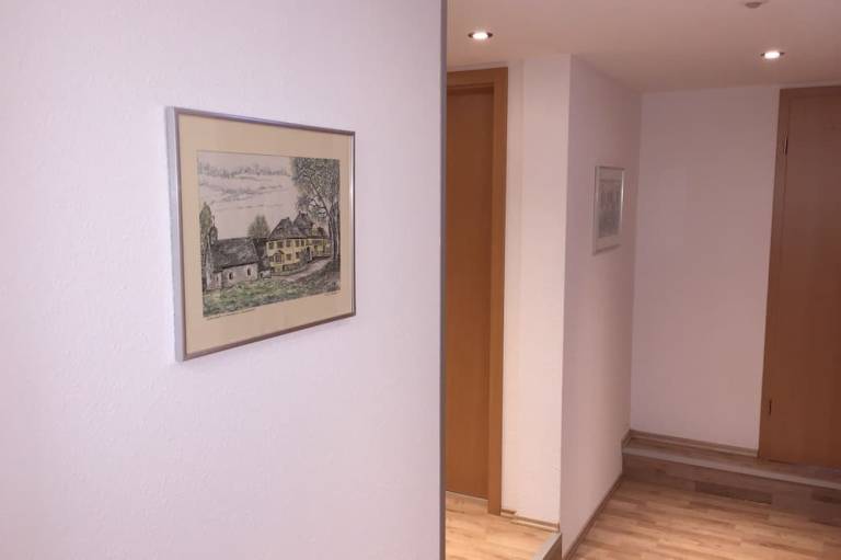 foto21