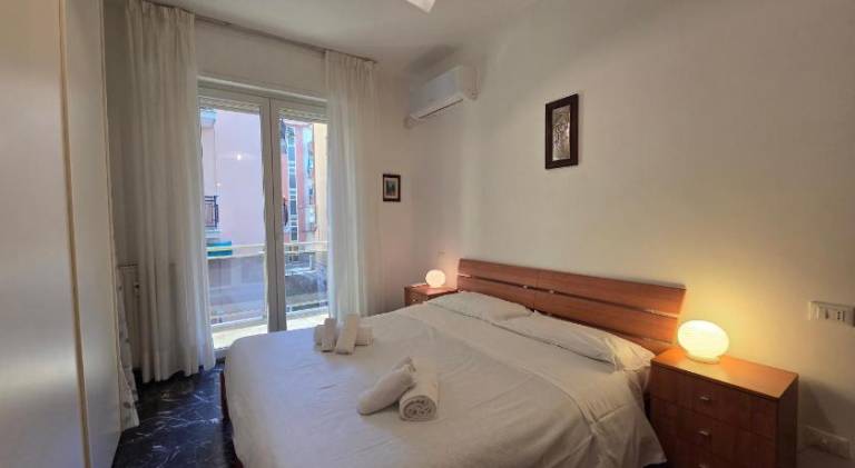 Rental apartment with 1 room for 4 persons — photo 2