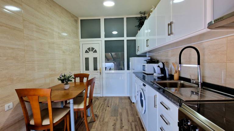 photo <!--photo--> Owner direct vacation rental    <!--idR2--> <!--idR3-->