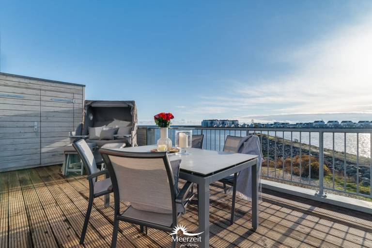 Ferienwohnung Kappeln