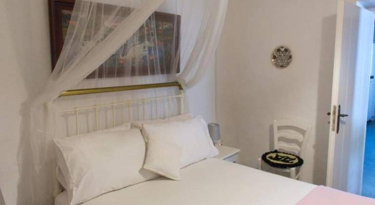 Vacation home with 2 rooms for 5 persons — photo 2