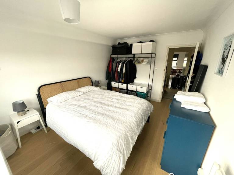 Appartement Waltham Forest