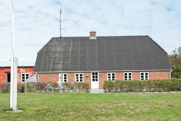 foto18