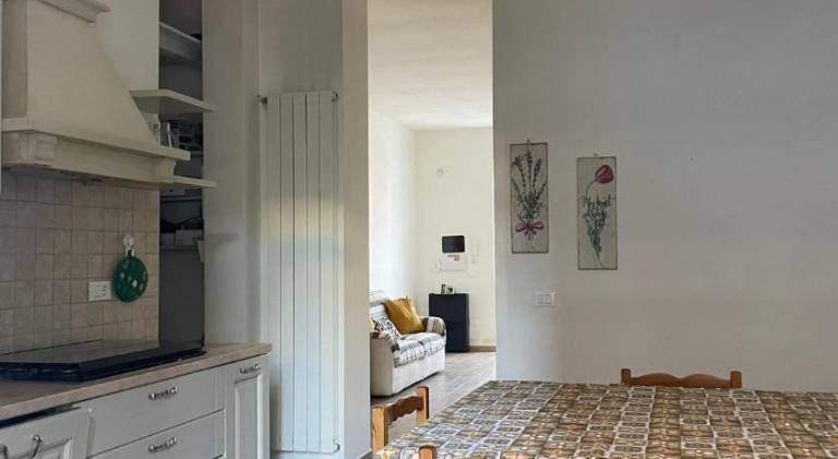 Rental apartment with garden | Pets allowed — photo 5