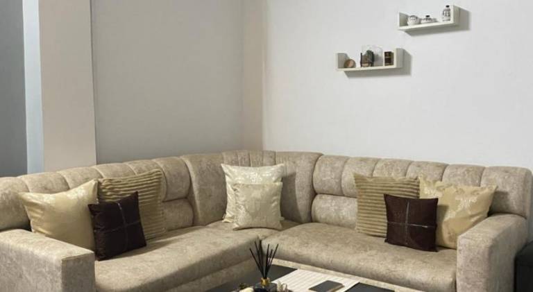 Noor Lyang — photo 3