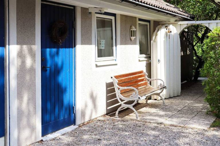 Hus  Vellinge