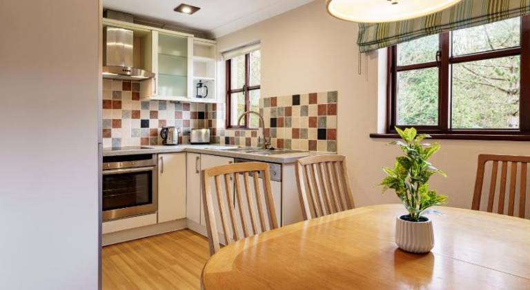 Charming rental apartment | Dogs allowed — photo 2