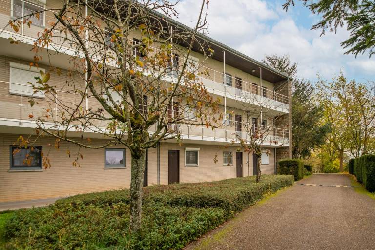 Appartement  Barvaux