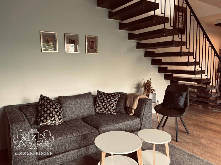Ferienwohnung Oldenburg