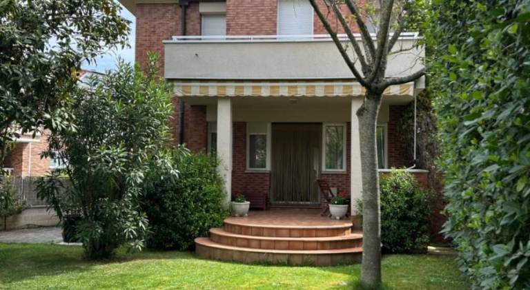 House | Pets are welcome in Pamplona