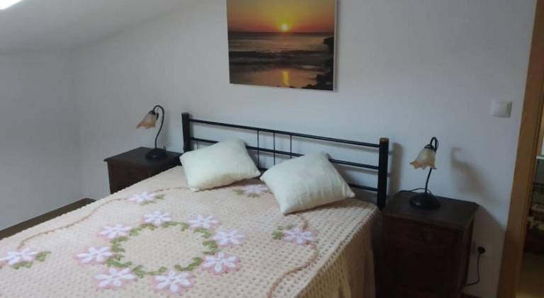 Apartment with 2 rooms for 4 persons — photo 2