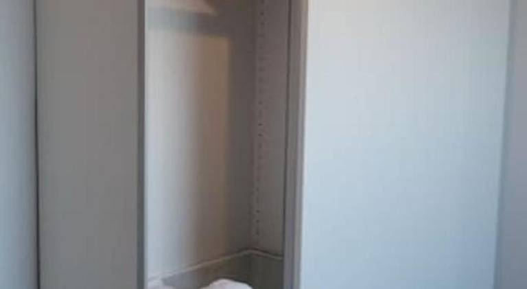 foto32