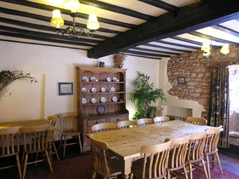 foto2